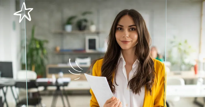 Quel package salarial offrir pour attirer les candidats et retenir vos salariés ?