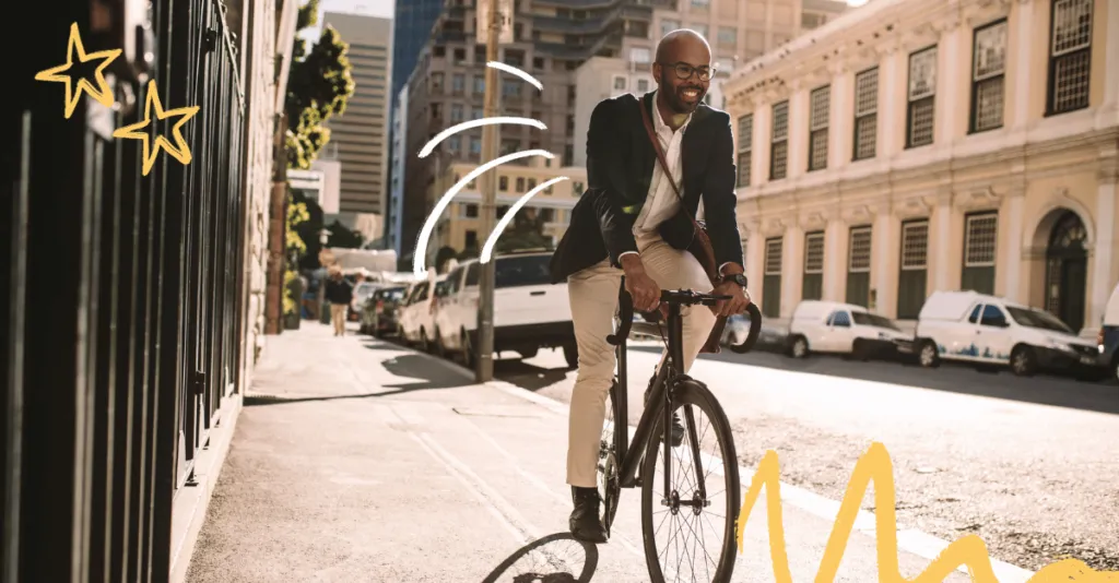 Promouvoir une mobilité durable dans votre entreprise : des solutions pratiques