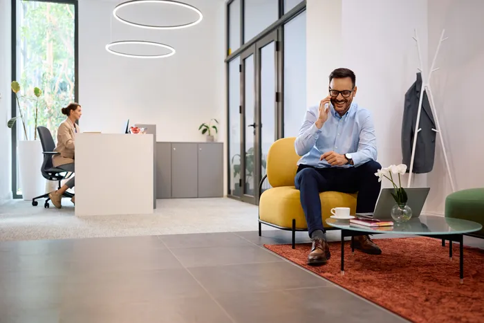 Que signifie le nouvel accord de gouvernement pour les employeurs et les dirigeants d’entreprise indépendants?