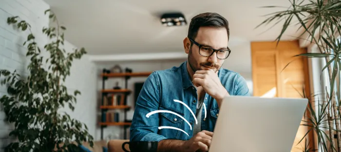 Incapacité de travail, que faire et comment l’éviter ?