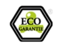 Ecogarantie