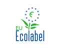EU Ecolabel