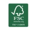 FSC