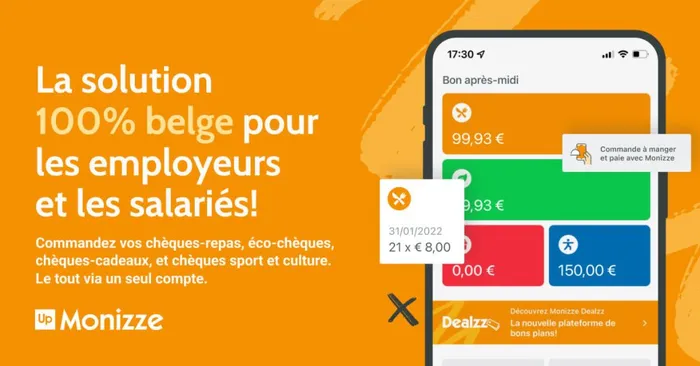 Commandes automatiques pour les indépendants en société