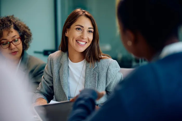 Parce qu’une rémunération responsable est votre prochain avantage concurrentiel