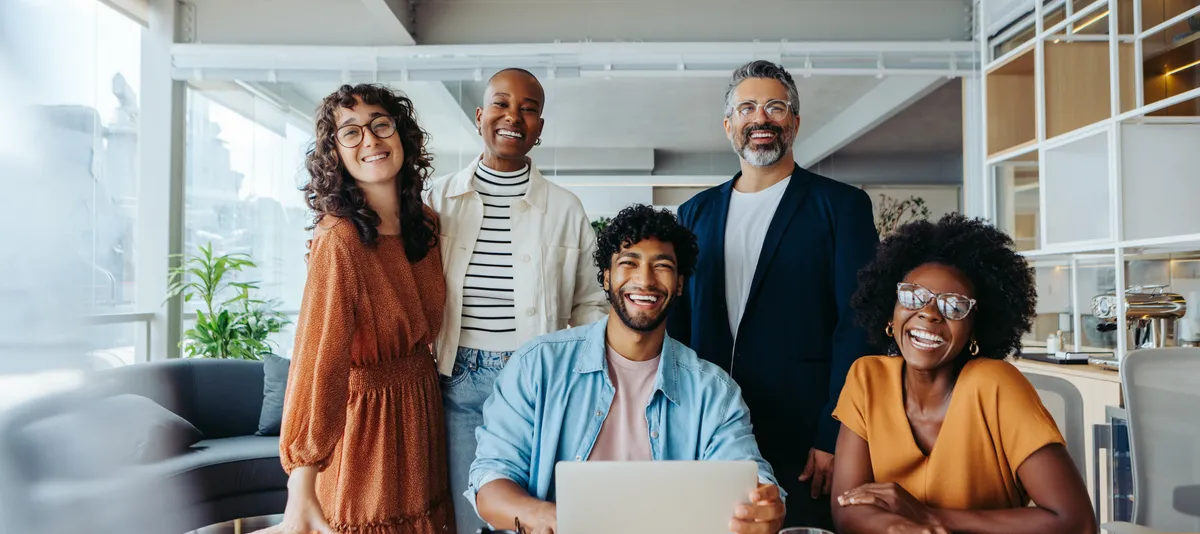 Recrutement et rétention en 2026 : 3 insights qui changent votre approche