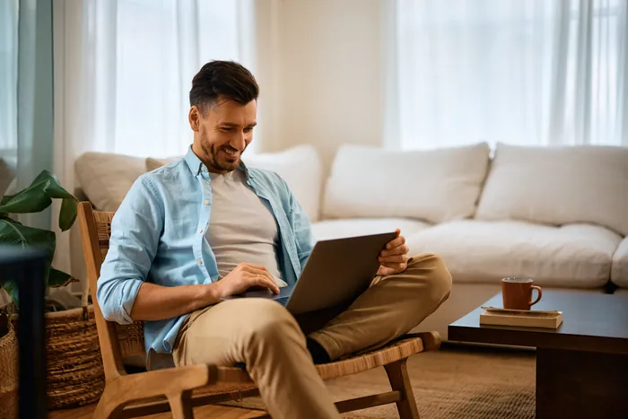 5 façons d’améliorer votre équilibre entre vie professionnelle et vie privée en tant qu’indépendant