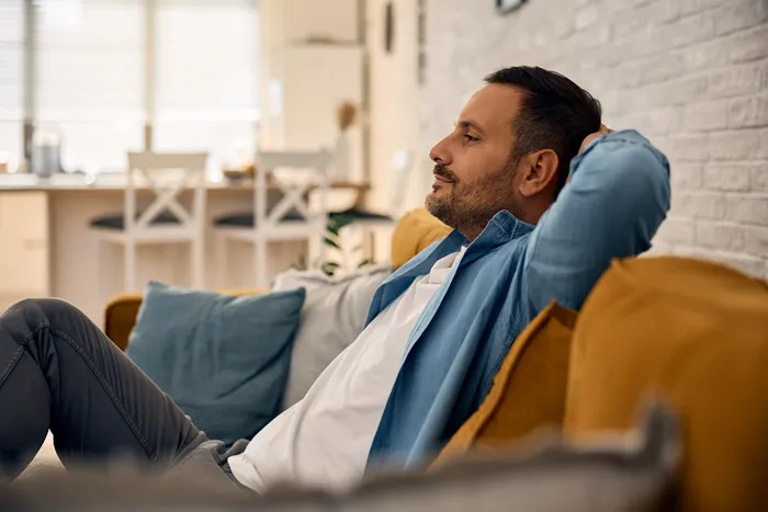 Wat is het recht op deconnectie?