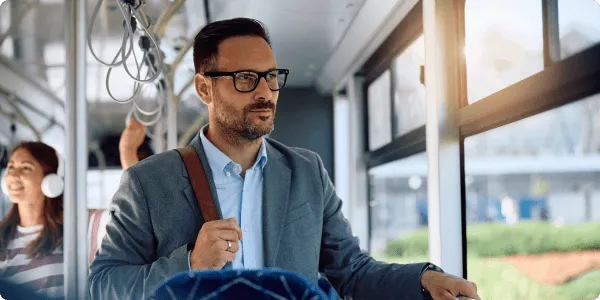 Budget mobilité 2027 : comment accompagner vos clients employeurs