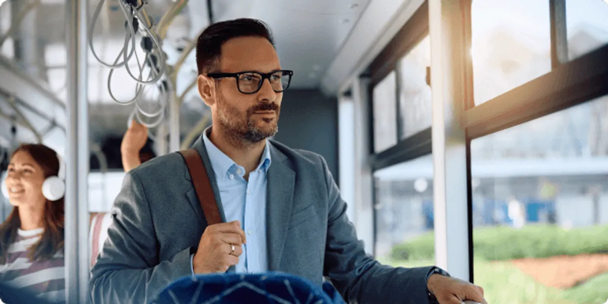 Mobilité : vers une nouvelle norme dès 2026?