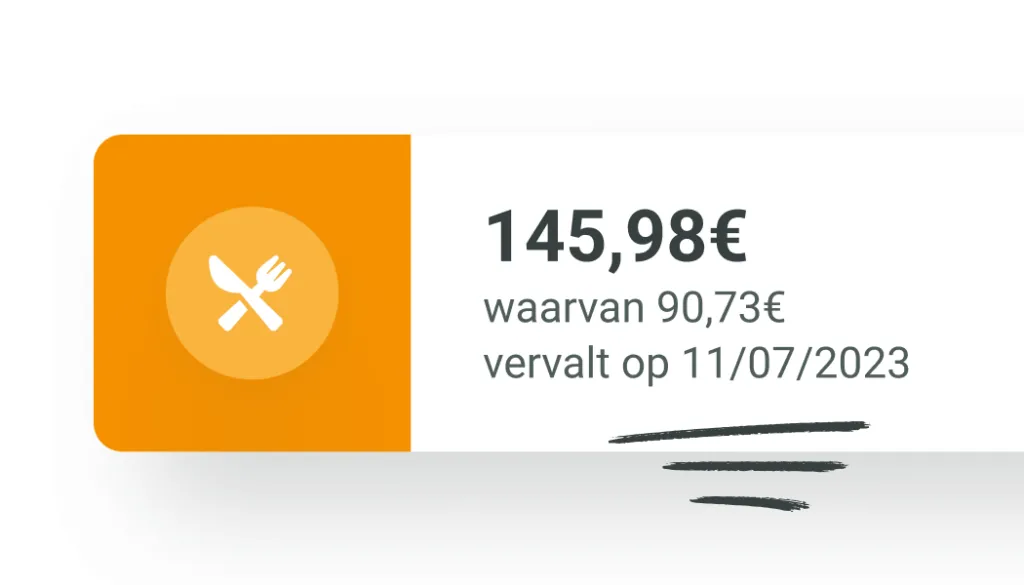 Controleer de geldigheid