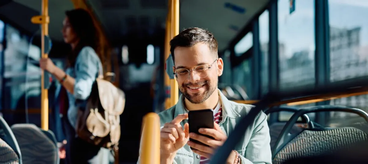 Mettre en place une politique de mobilité durable : l'expérience Monizze