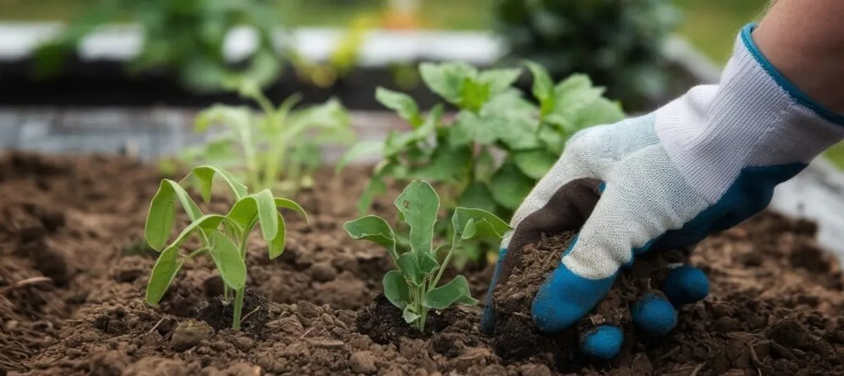 For 72% of beneficiaries, the eco voucher makes sustainable purchases financially accessible