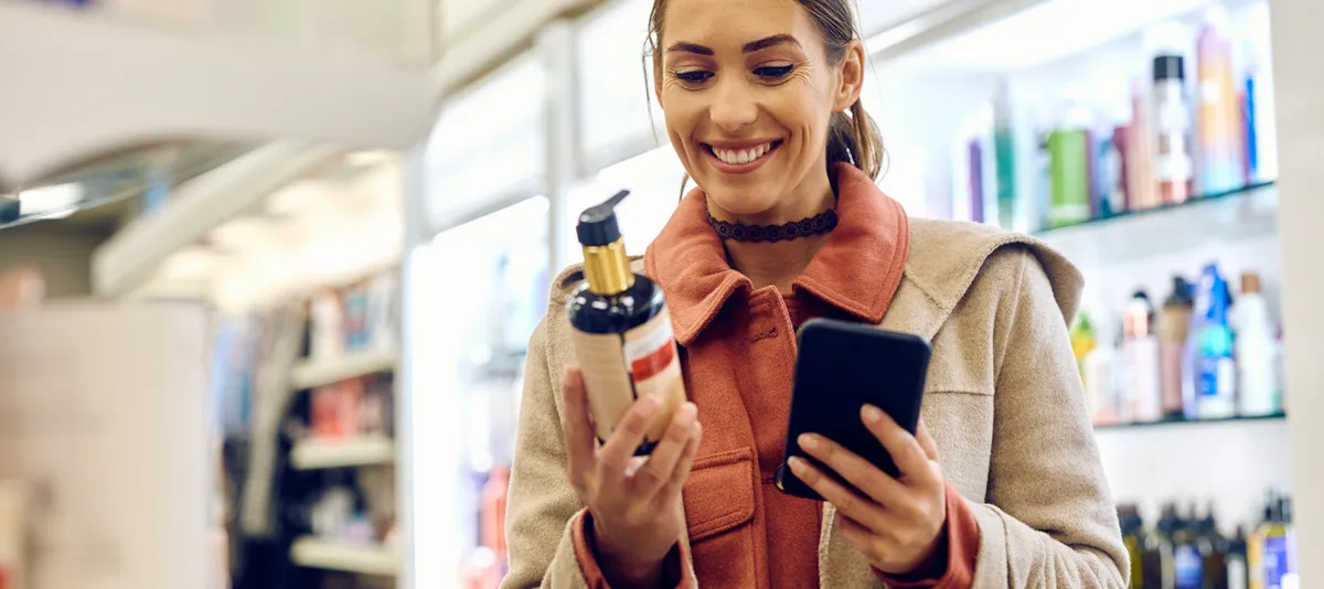Visibilité commerçante: un levier simple, mais souvent sous-estimé
