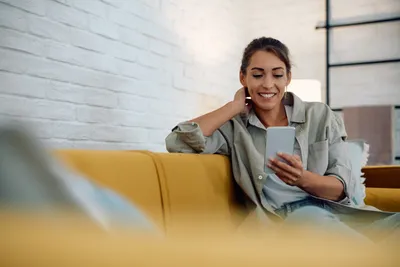 Paiement Monizze : soyez informé en temps réel grâce aux notifications push