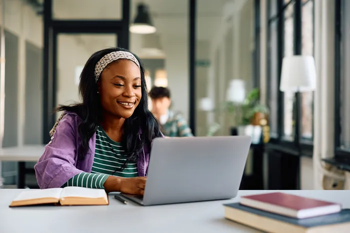 Rencontre avec Céline, UX designer chez Monizze