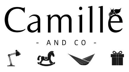Camille and Co