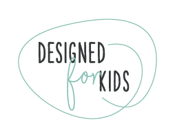 Designed for Kids (NL)