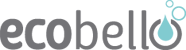 Ecobello (NL)