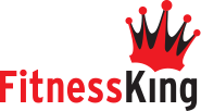 Fitnessking (NL)