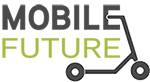Mobile Future (NL)