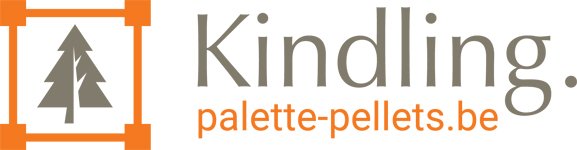 Palette-Pellets (FR)