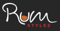 Rum Stylez