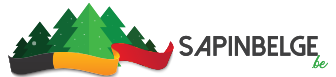 Sapin Belge