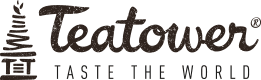 Teatower.com