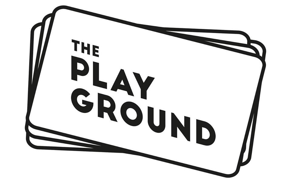 The Playground