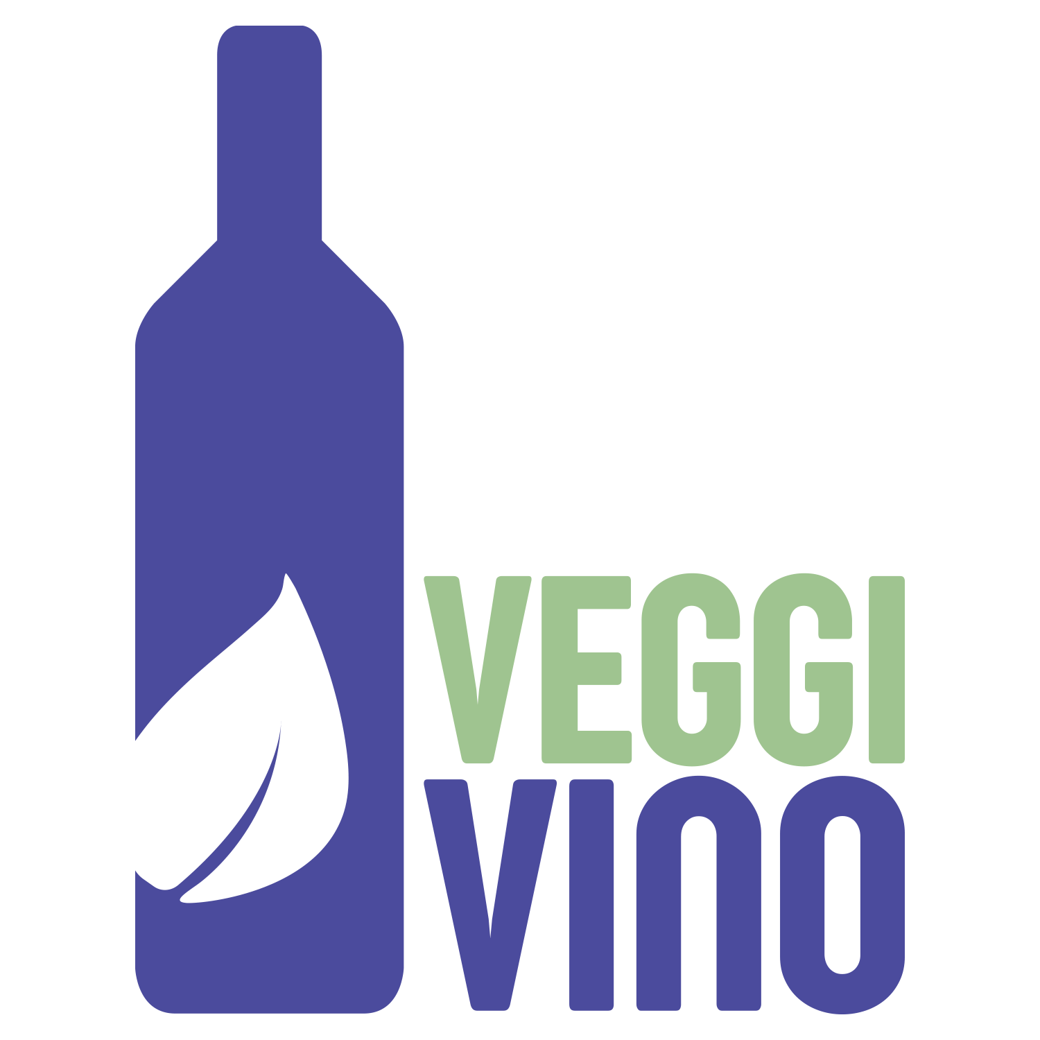 Veggivino