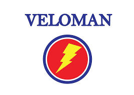 Veloman