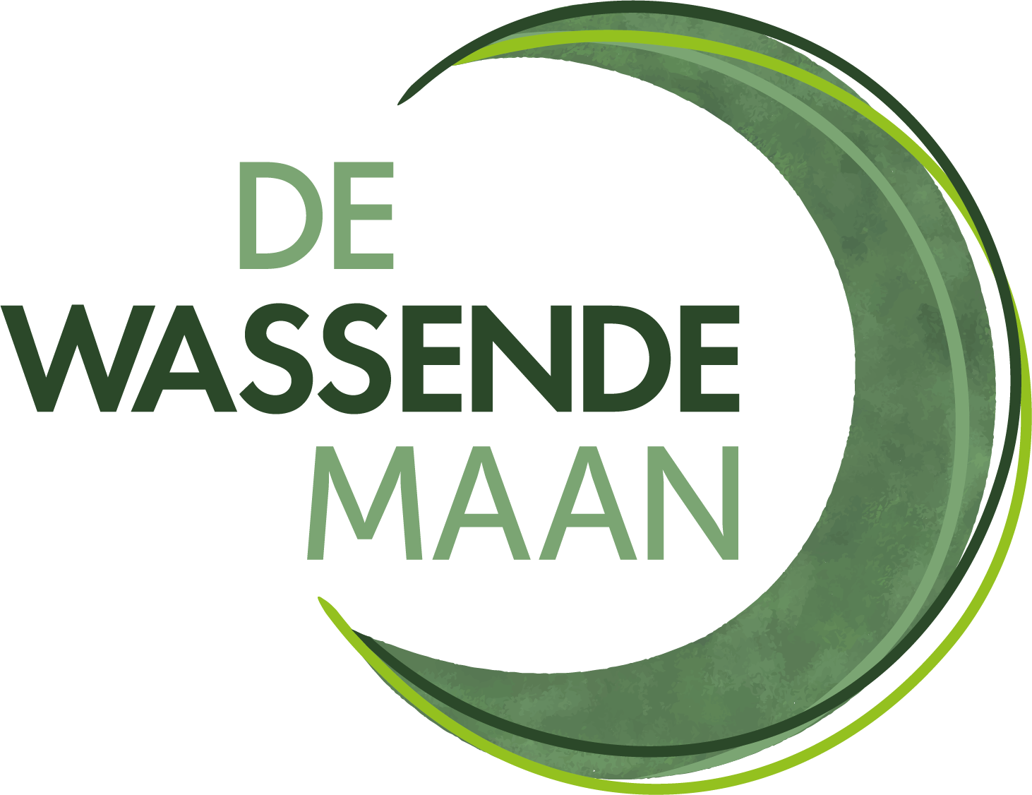 De Wassende Maan (NL)