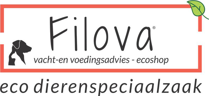 Filova (NL)