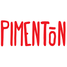 Pimenton (NL)