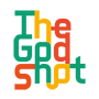 The God Shot (NL)