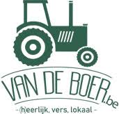 Van De Boer (NL)