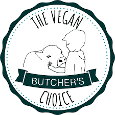 The Vegan Butchers Choice