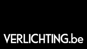 Verlichting.be