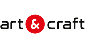 Art & Craft