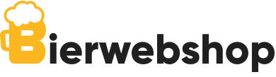 Bierwebshop