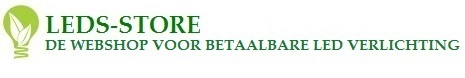 Leds-store