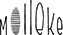 Molleke