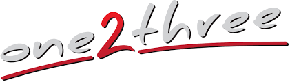One2Three
