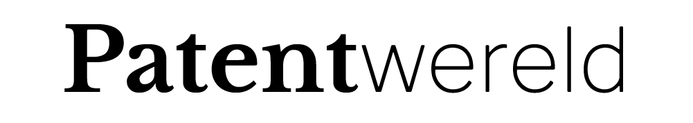 Patentwereld