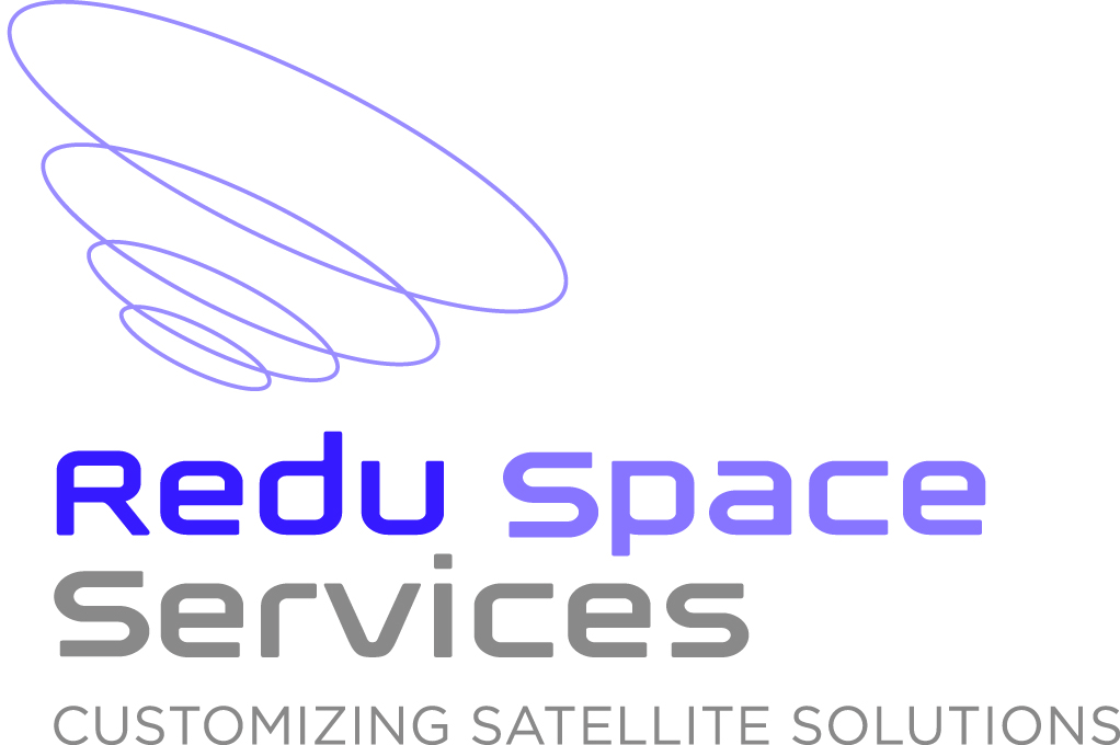 Redu Operational Services (FR)