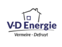 V-D Energie