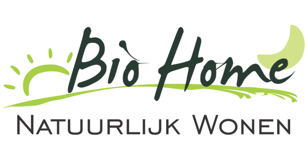 Bio Home