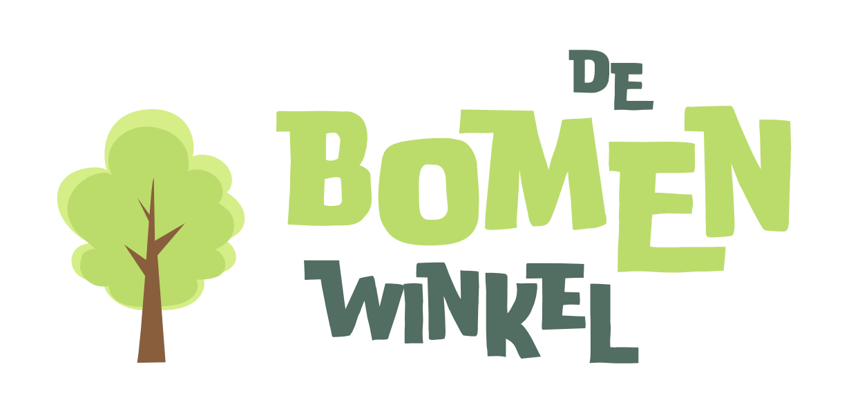 De Bomen Winkel