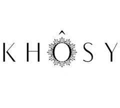 KHÔSY